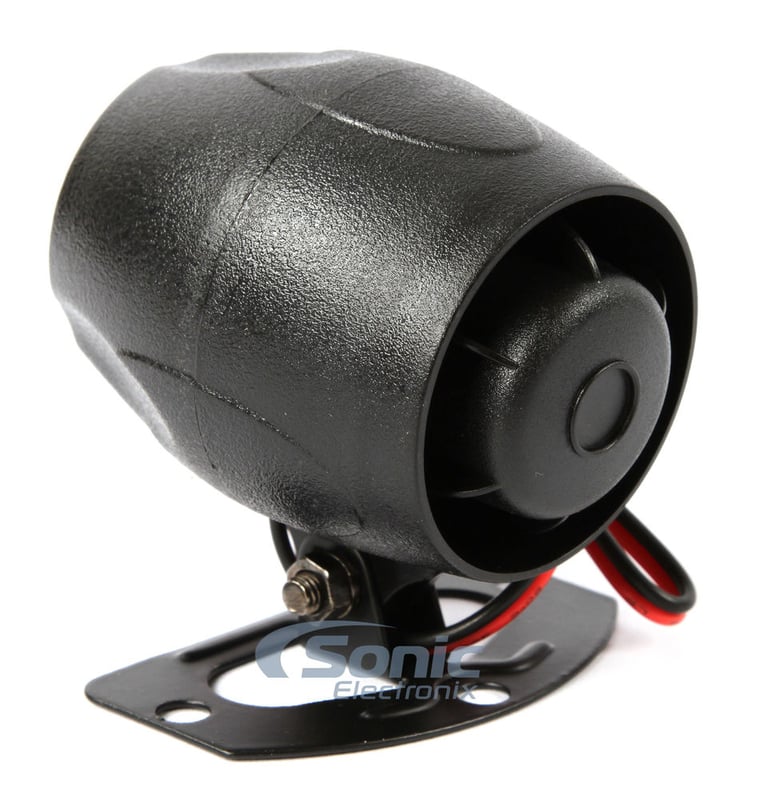 Excalibur AL-360-EDP Image 6