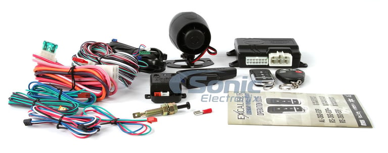 Excalibur AL-360-EDP Image 12