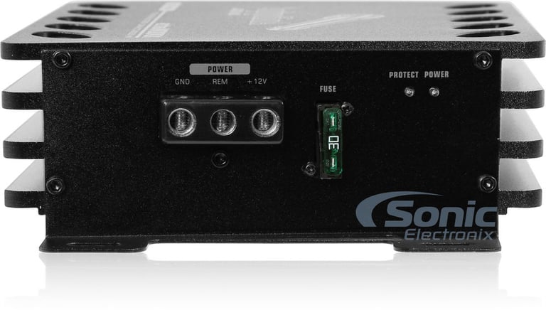 Audiopipe APSM-2075 Image 4