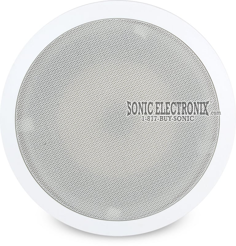 Absolute SS808 Image 2