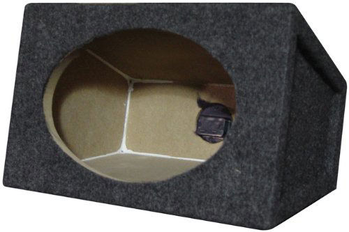 Qpower QAT6X9 Image 2