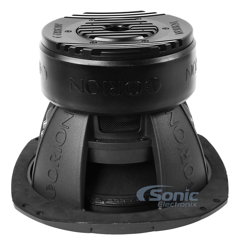 Orion XTRPRO104D Image 4