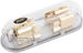 Stinger SPD8120 thumbnail