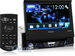 Pioneer AVH-X7700BT thumbnail