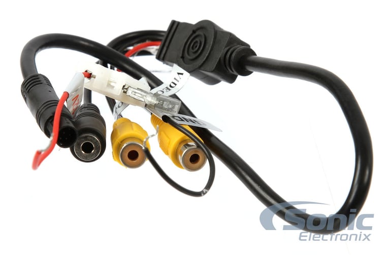 Farenheit T-6500HT Image 3