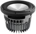 Eclipse SW8000 thumbnail