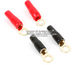 Stinger SPT8114 thumbnail
