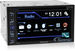 Pioneer AVH-270BT thumbnail