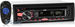 JVC KD-R460 thumbnail