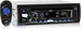 JVC LS-KD-R860BT-RB thumbnail
