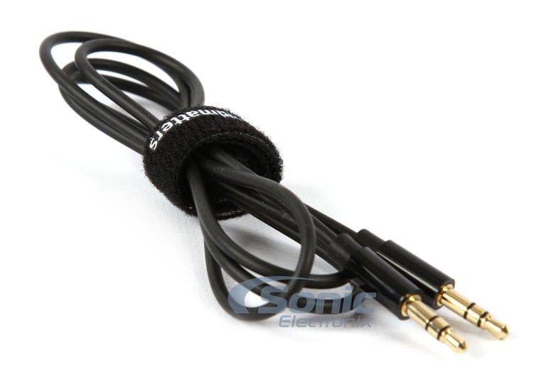 Soundmatters FoxL Dash7 (Vibrant Red - DSH7R) Image 6