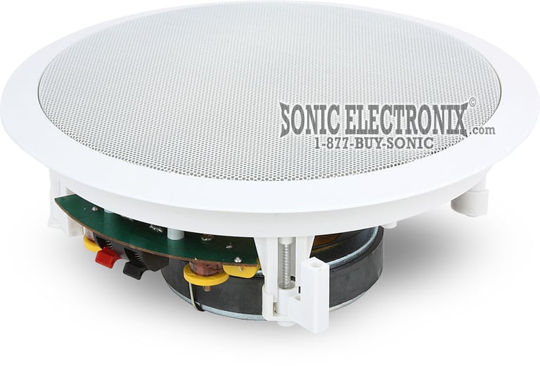 Absolute SS808 Image 3