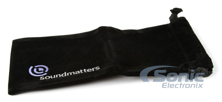Soundmatters FOXLv2 aptX Image 7