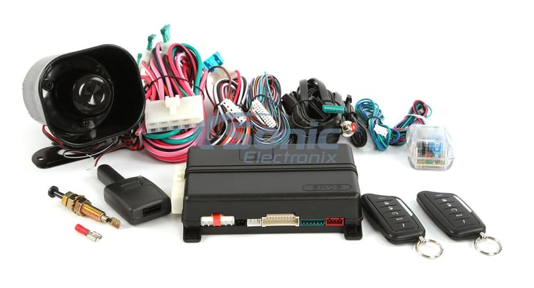 Python 5106P- OPEN BOX  Image 14