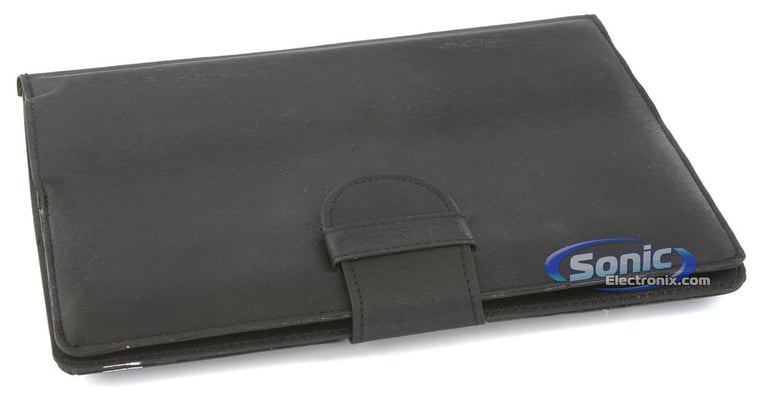 Innovative Technology ITJ-4231 - Black- OPEN BOX  Image 15