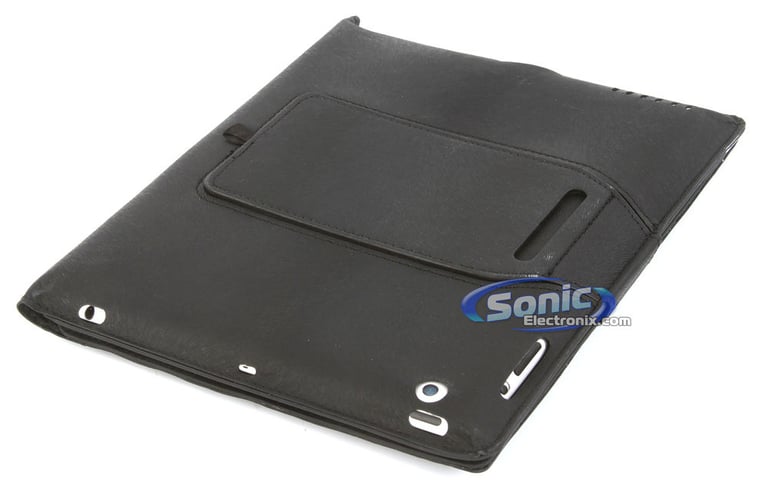 Innovative Technology ITJ-4231 - Black- OPEN BOX  Image 17