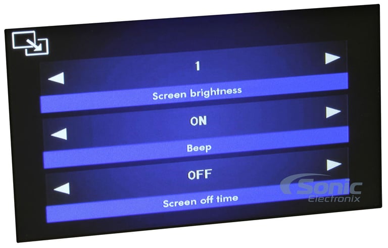 Soundstream VR-622HB-OPEN BOX Image 29