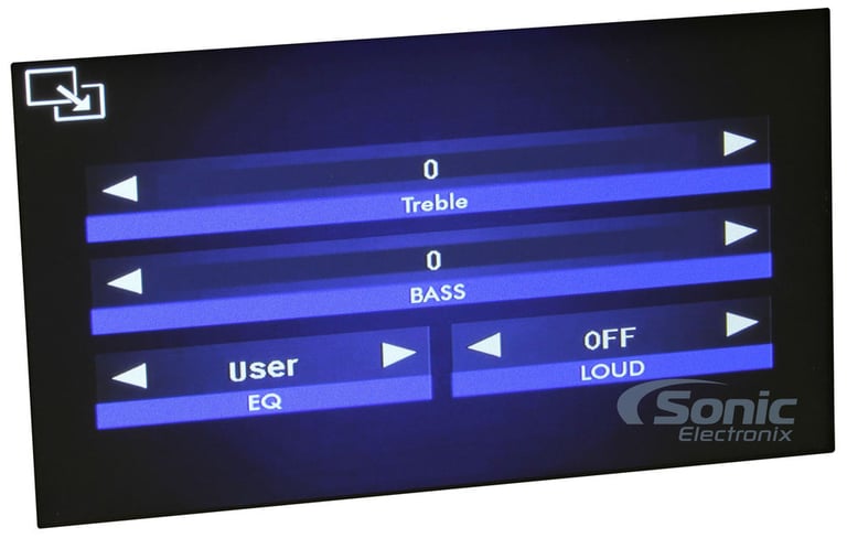 Soundstream VR-622HB-OPEN BOX Image 31