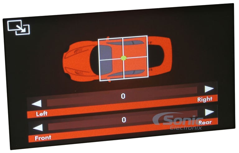 Soundstream VR-622HB-OPEN BOX Image 32