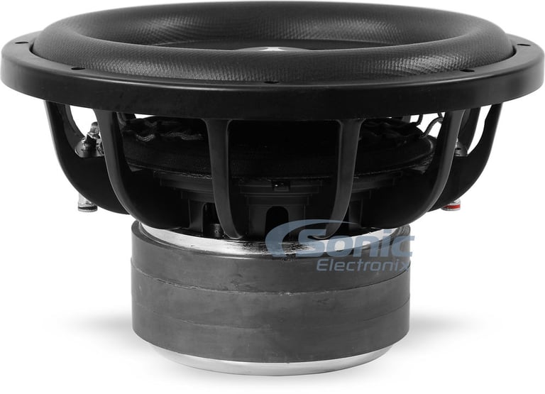 DC Audio Level 3 12 m2.1 D4 Image 3