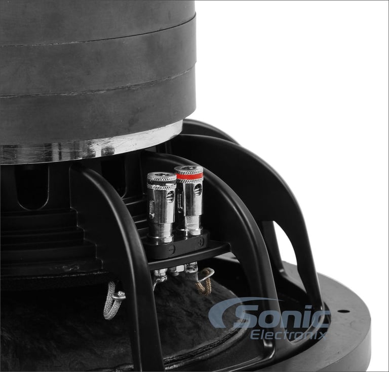 DC Audio Level 3 12 m2.1 D4 Image 5