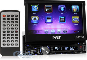 plbt73g thumbnail