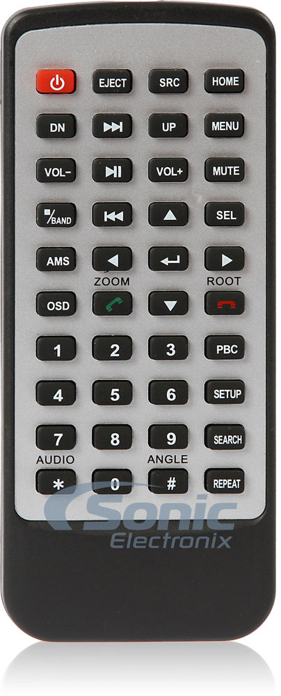 Pyle PLBT73G Image 4