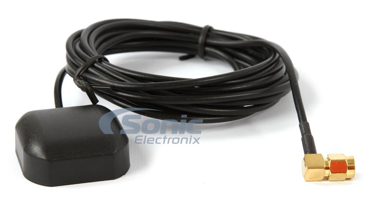 Pyle PLBT73G Image 5