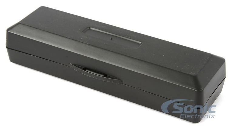 Pyle PLBT73G Image 8