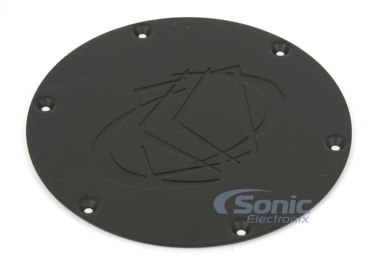 Kicker CVT104 (10CVT104) + Free $25 Sonic Electronix Gift Card Image 5
