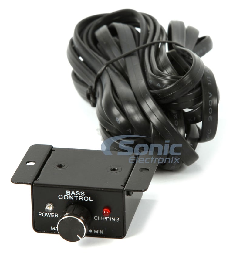 DC Audio 3.5k + Free $75 Sonic Electronix Gift Card Image 6