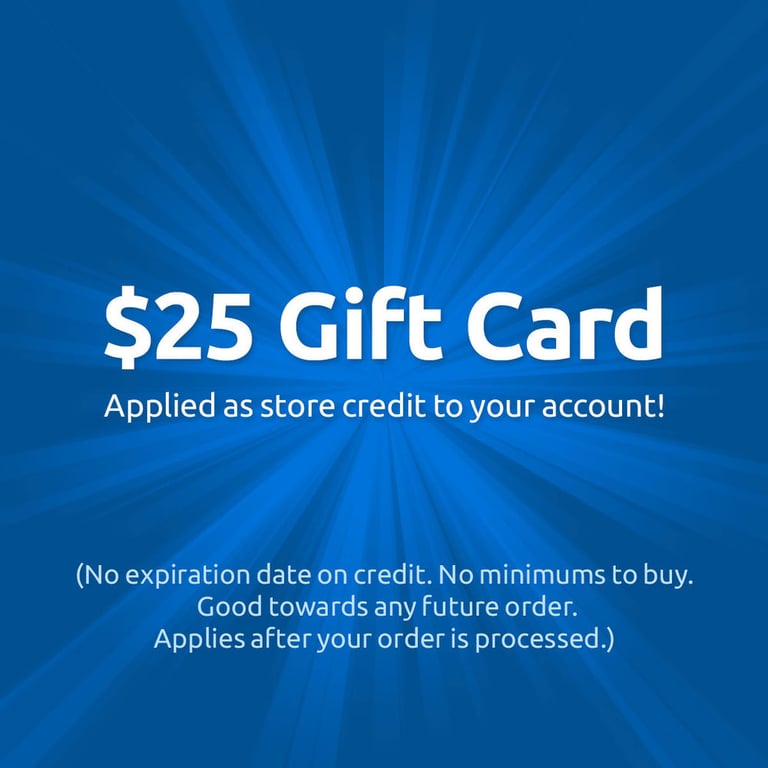 Kicker 41KSS67 (KSS674) + Free $25 Sonic Electronix Gift Card Image 2