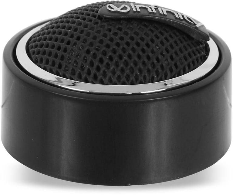 Infinity Kappa 50.11cs + Free $50 Sonic Electronix Gift Card Image 7