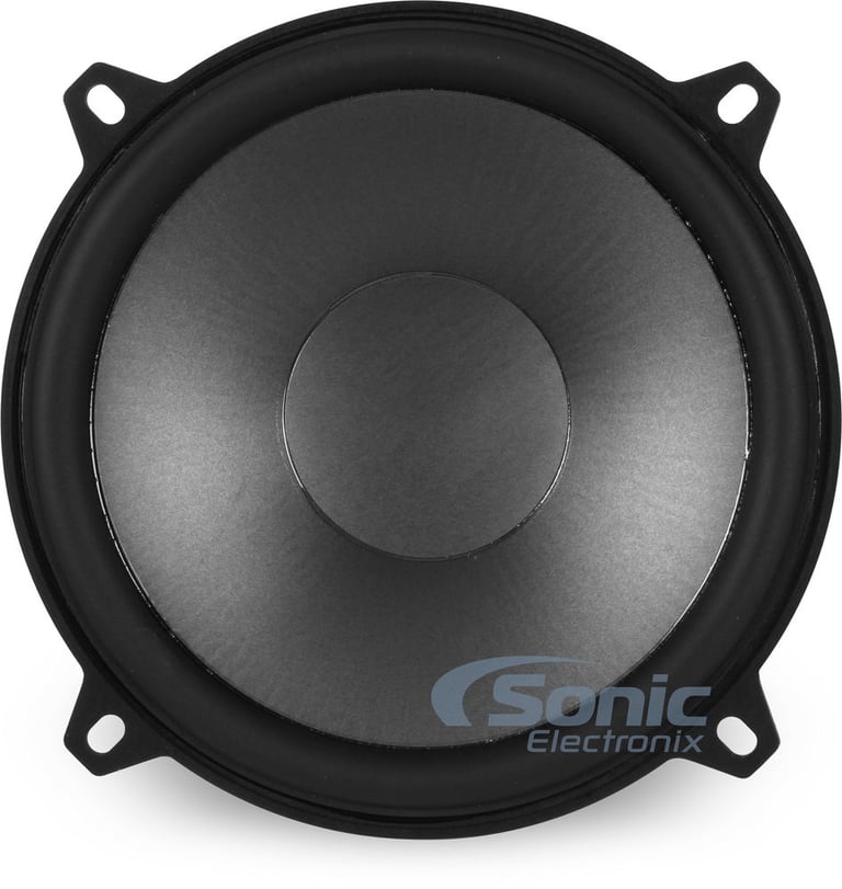 JBL GTO509C + Free $50 Sonic Electronix Gift Card Image 3
