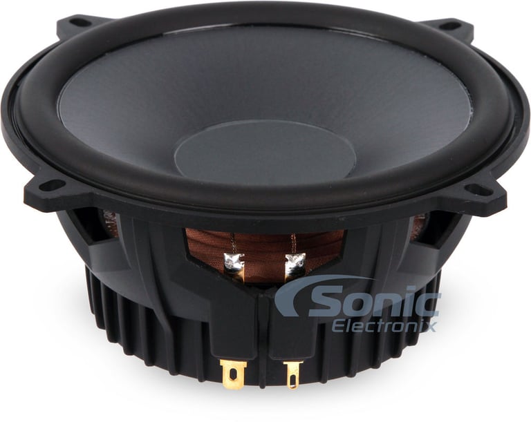 JBL GTO509C + Free $50 Sonic Electronix Gift Card Image 4