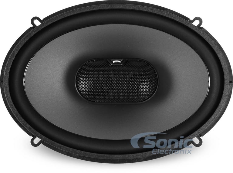 JBL GTO939 + Free $25 Sonic Electronix Gift Card Image 2