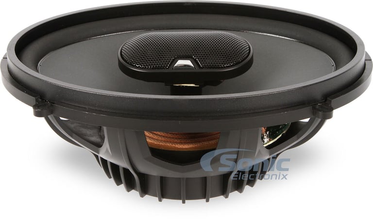 JBL GTO939 + Free $25 Sonic Electronix Gift Card Image 3