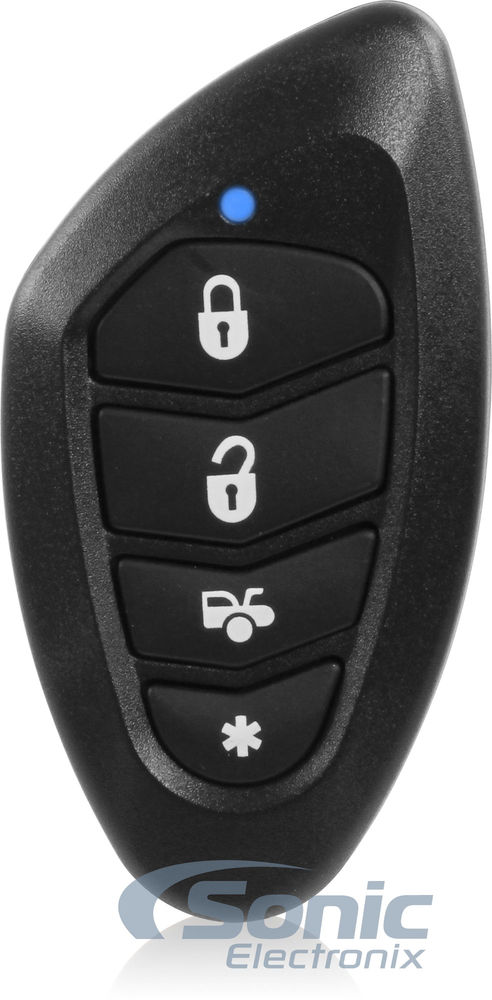 Encore E3 + Free $50 Sonic Electronix Gift Card Image 3