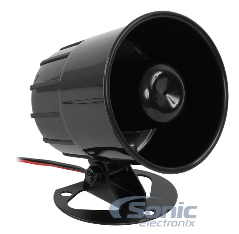 Encore E3 + Free $50 Sonic Electronix Gift Card Image 6