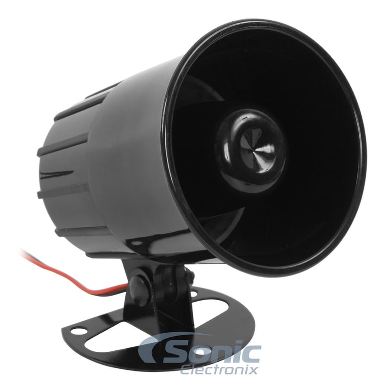 Encore E4 + Free $50 Sonic Electronix Gift Card Image 5