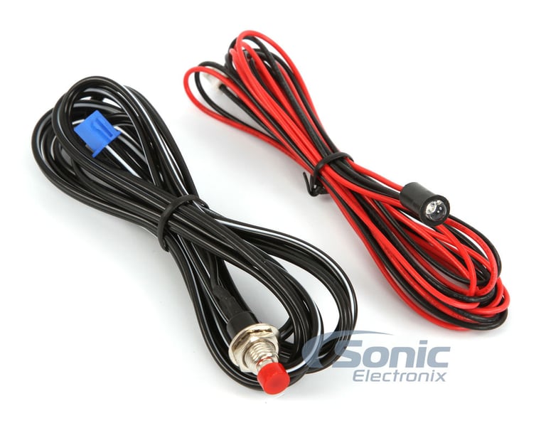 Encore E4 + Free $50 Sonic Electronix Gift Card Image 8