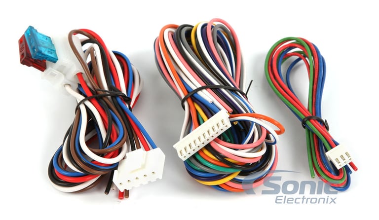 Encore E4 + Free $50 Sonic Electronix Gift Card Image 10