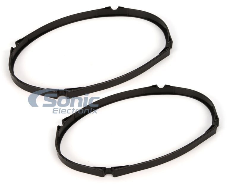 Infinity REF-9603ix + Free $25 Sonic Electronix Gift Card Image 7