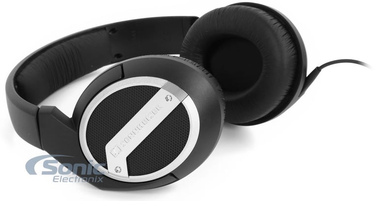 Sennheiser HD 449 (HD449) 10-PACK Image 5