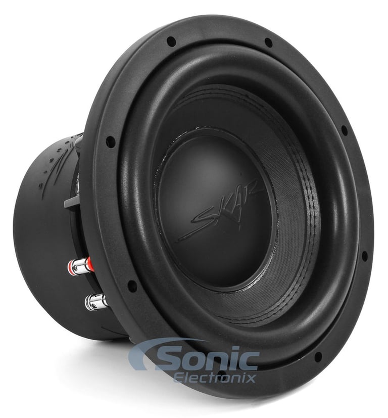 Pioneer + Precision Power Combo Image 2