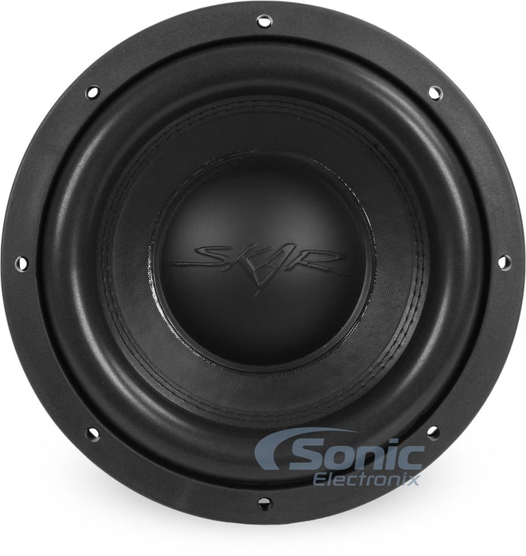 Pioneer + Precision Power Combo Image 3