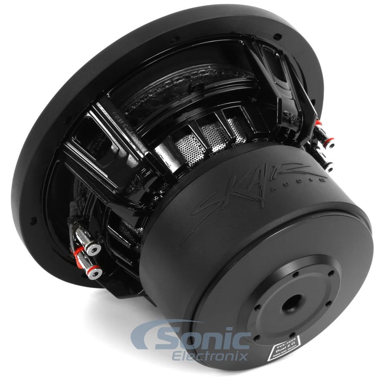 Pioneer + Precision Power Combo Image 4