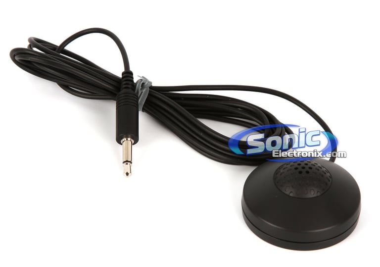 Pioneer + Precision Power Combo Image 13