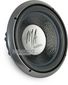 MA Audio MA123XE thumbnail