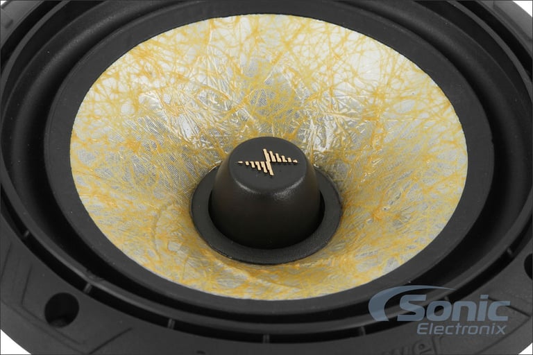 Pioneer + Precision Power Combo Image 24